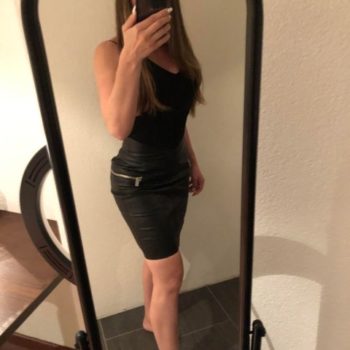 Profilo di Valerienne, 35 anni, Puttana a Rivarone