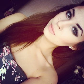 Profilo di Mailane, 32 anni, Puttana a Roccanova