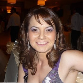 Profilo di Wesly, 40 anni, Puttana a Cersosimo