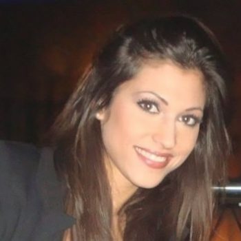 Profilo di Dolce, 31 anni, Puttana a Pinasca