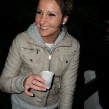Profilo di Clotilde, 28 anni, Puttana a Galliate