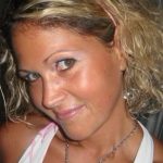 Profilo di Marwah, 53 anni, Puttana a Cocconato
