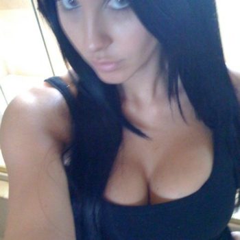 Profilo di Yamanda, 29 anni, Puttana a Envie