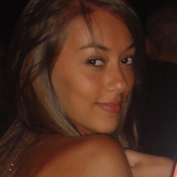 Profilo di Hindy, 35 anni, Puttana a Malalbergo
