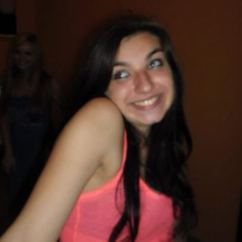 Profilo di Karel, 27 anni, Puttana a Collecchio