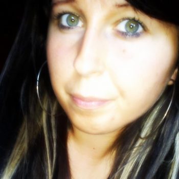 Profilo di Marguerite, 32 anni, Puttana a Momo