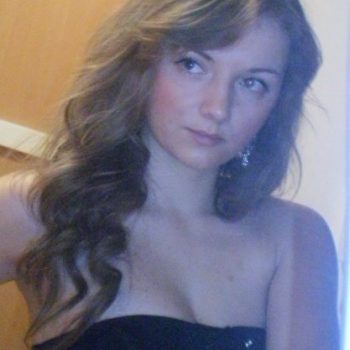Profilo di Oxana, 30 anni, Puttana a Onzo