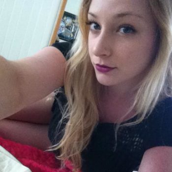 Profilo di Yamile, 24 anni, Puttana a Macello
