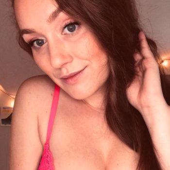 Profilo di Felisbela, 38 anni, Puttana a Filottrano