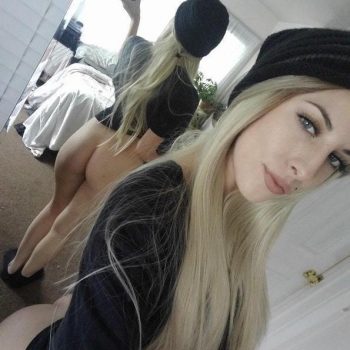 Profilo di Roseline, 35 anni, Puttana a Bardonecchia