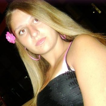 Profilo di Pernille, 27 anni, Puttana a Capena