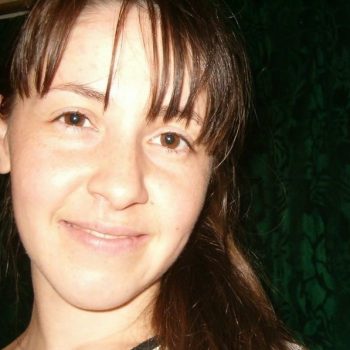 Profilo di Carmeline, 27 anni, Puttana a Dormelletto