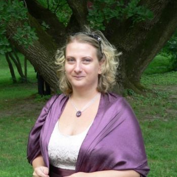 Profilo di Talitha, 38 anni, Puttana a Giarole