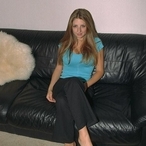 Profilo di Giovana, 33 anni, Puttana a Sorgà