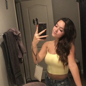Profilo di Esen, 26 anni, Puttana a Ticineto