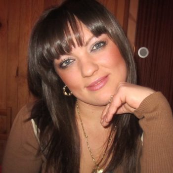 Profilo di Nita, 30 anni, Puttana a Bajardo