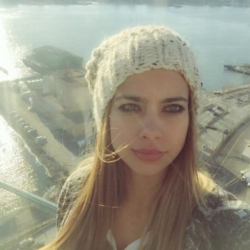 Profilo di Loueva, 33 anni, Puttana a Quagliuzzo