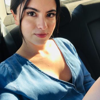 Profilo di Shahine, 31 anni, Puttana a Terzo