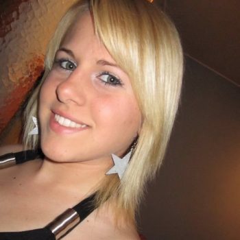Profilo di Maider, 32 anni, Puttana a Todi