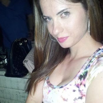 Profilo di Leyna, 35 anni, Puttana a Arignano