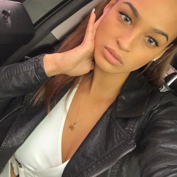Profilo di Marie-frede, 30 anni, Puttana a Salmour