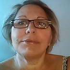 Profilo di Enrichetta, 55 anni, Puttana a Dorzano