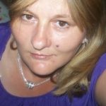 Profilo di Alissia, 43 anni, Puttana a Fiesco