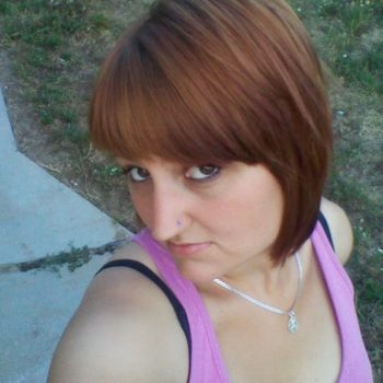Profilo di Kristy, 35 anni, Puttana a Monzuno