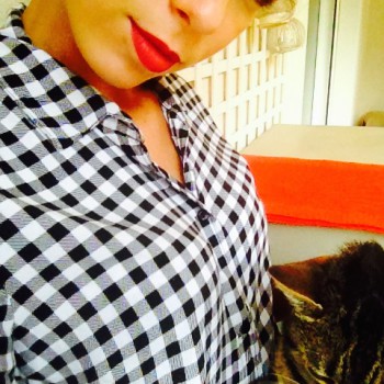 Profilo di Lauraline, 24 anni, Puttana a Macugnaga