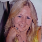 Profilo di Jessica, 55 anni, Puttana a Bellona