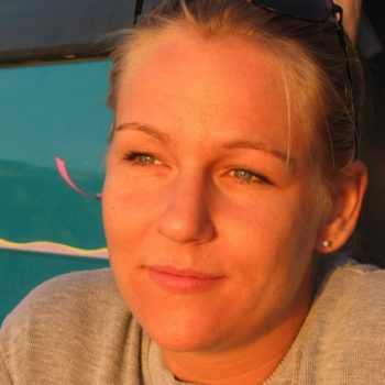 Profilo di Ayele, 34 anni, Puttana a Torre Bormida