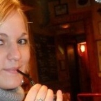 Profilo di Azemia, 34 anni, Puttana a Benetutti