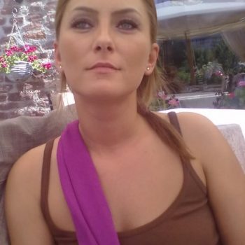 Profilo di Asli, 31 anni, Puttana a Castellarano