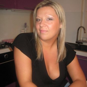 Profilo di Tyffanie, 40 anni, Puttana a Camerano