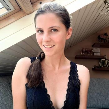 Profilo di Anne-monique, 27 anni, Puttana a Coniolo