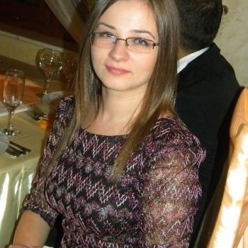 Profilo di Semra, 28 anni, Puttana a Nibbiola