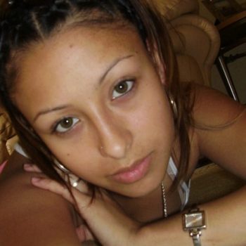 Profilo di Boutheina, 28 anni, Puttana a Filottrano