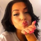 Profilo di Linnea, 29 anni, Puttana a Crescentino
