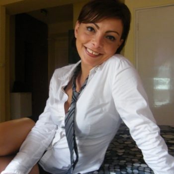 Profilo di Telma, 45 anni, Puttana a Solero
