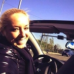 Profilo di Kenzie, 41 anni, Puttana a Lierna