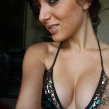 Profilo di Nessy, 35 anni, Puttana a Trequanda