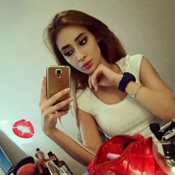 Profilo di Lory-anne, 28 anni, Puttana a Parabiago