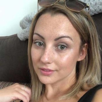 Profilo di Améthyste, 28 anni, Puttana a Vezza d'Alba