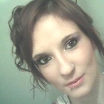 Profilo di Katelyn, 26 anni, Puttana a Molare