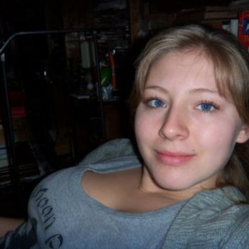 Profilo di Tahira, 30 anni, Puttana a Grassano