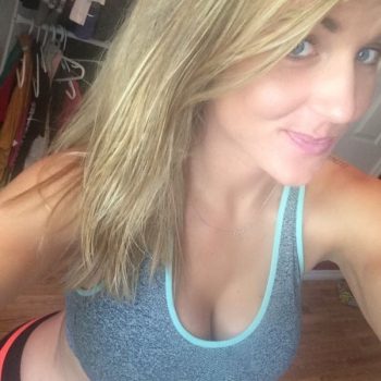 Profilo di Abby-gaelle, 31 anni, Puttana a Casalborgone