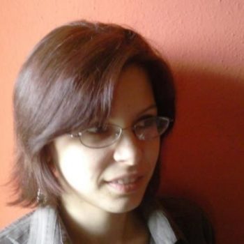 Profilo di Lamiya, 31 anni, Puttana a Concerviano
