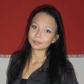Profilo di Samyra, 41 anni, Puttana a Baveno