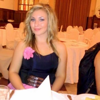 Profilo di Lucienne, 39 anni, Puttana a Montebruno