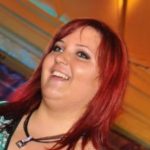 Profilo di Niobe, 36 anni, Puttana a Vezza d'Alba